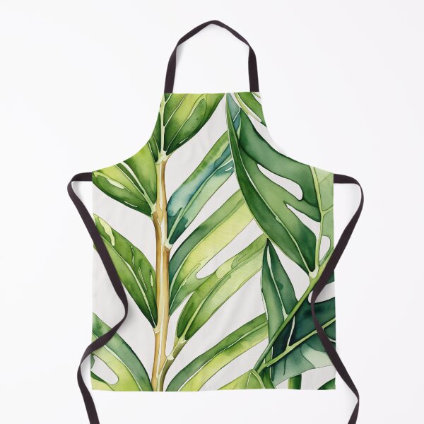 Item preview, Split Leaf Philodendron designed and sold by Bilisik.