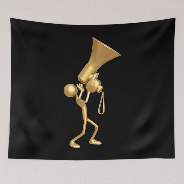 Item preview, LUDEK ORO 17 designed and sold by MrLordFashions.
