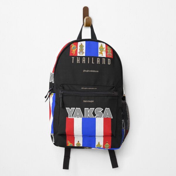 Item preview, Thai Art Yaksa designed and sold by PanyArt.
