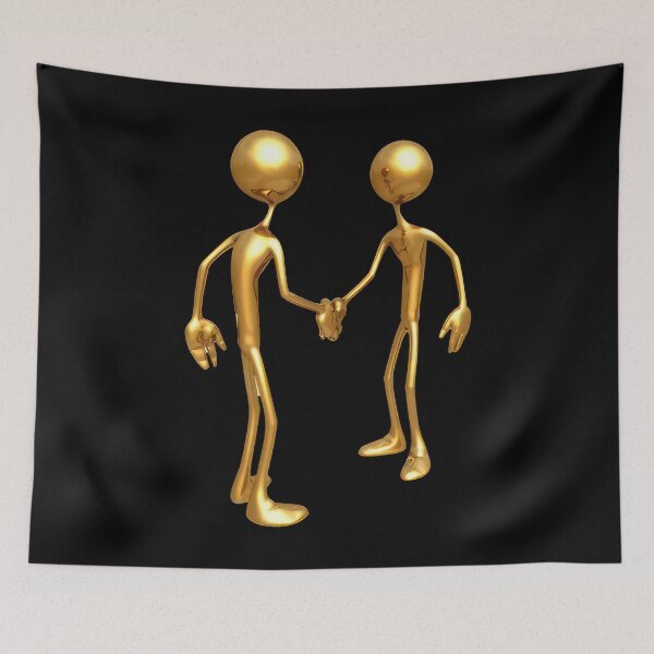 Item preview, LUDEK ORO 18 designed and sold by MrLordFashions.