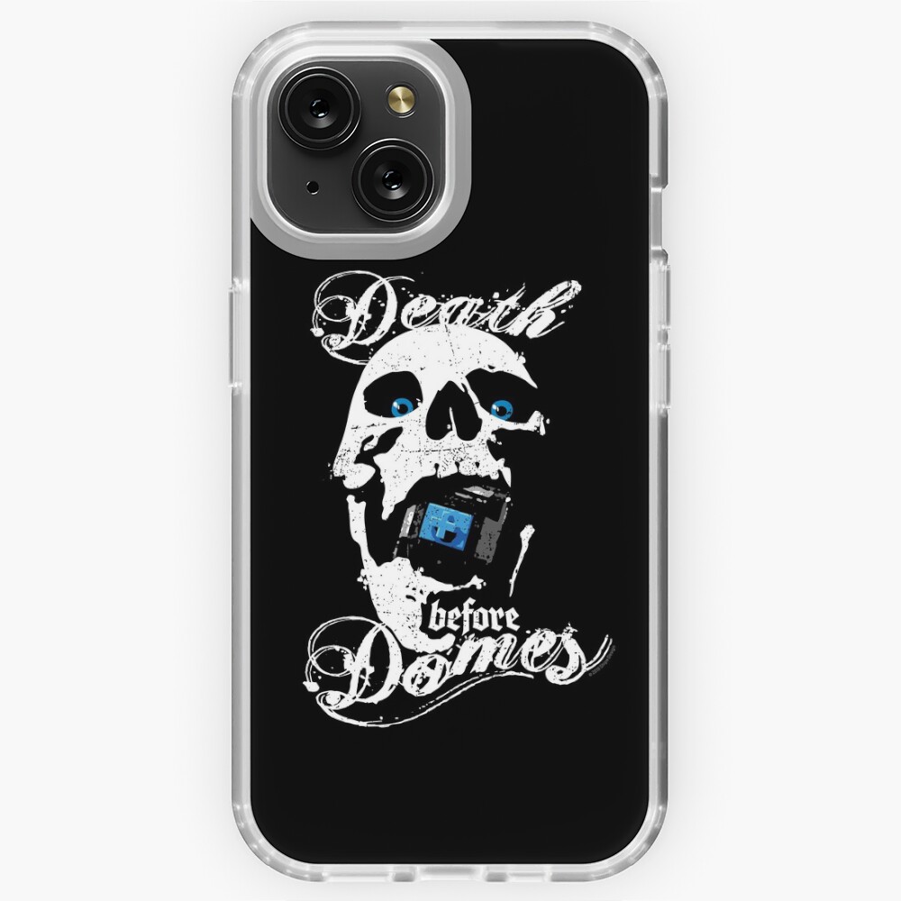 Item preview, iPhone Soft Case designed and sold by shipedesign.