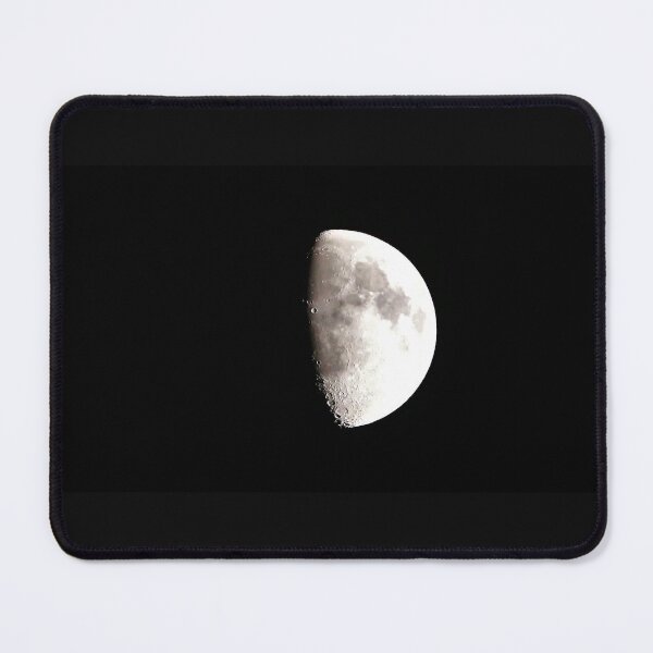 Item preview, Dark side of the Moon designed and sold by Mothboybrown.