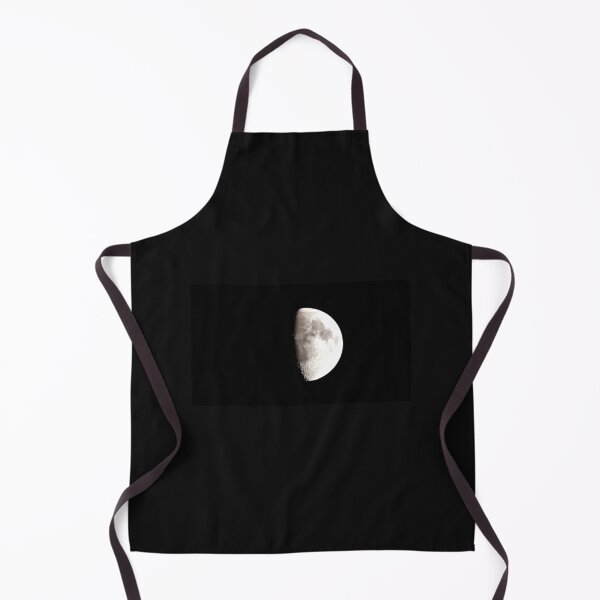 Item preview, Dark side of the Moon designed and sold by Mothboybrown.