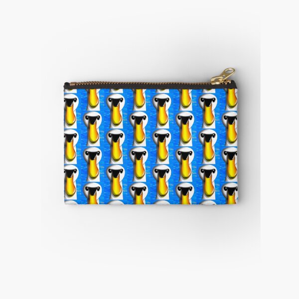 Item preview, Previous Ugly Duckling designed and sold by GolemAura.