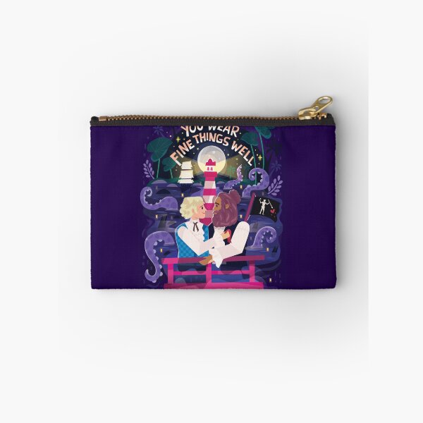 Item preview, Fine Things designed and sold by Risa Rodil.