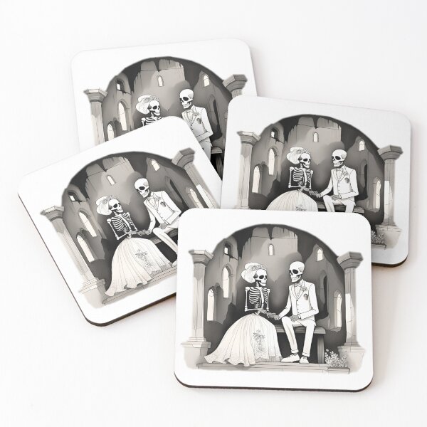 Item preview, Strike a pose designed and sold by AnEmptyLake.