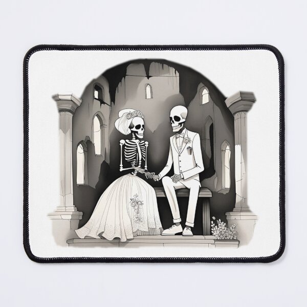 Item preview, Strike a pose designed and sold by AnEmptyLake.