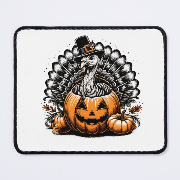 Item preview,  I Came In Like A Butterball Funny Thanksgiving  designed and sold by GalaxyGraffiti.