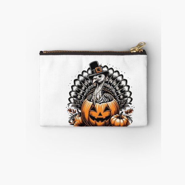 Item preview,  I Came In Like A Butterball Funny Thanksgiving  designed and sold by GalaxyGraffiti.