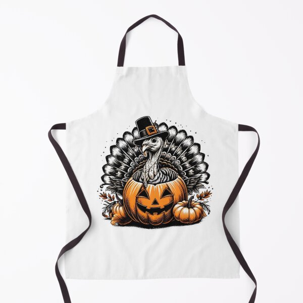Item preview,  I Came In Like A Butterball Funny Thanksgiving  designed and sold by GalaxyGraffiti.