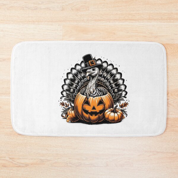 Item preview,  I Came In Like A Butterball Funny Thanksgiving  designed and sold by GalaxyGraffiti.