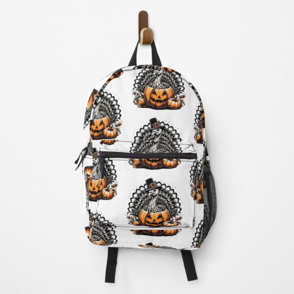 Item preview,  I Came In Like A Butterball Funny Thanksgiving  designed and sold by GalaxyGraffiti.