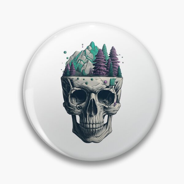 Item preview, Intriguing Hollows designed and sold by falinaandini.
