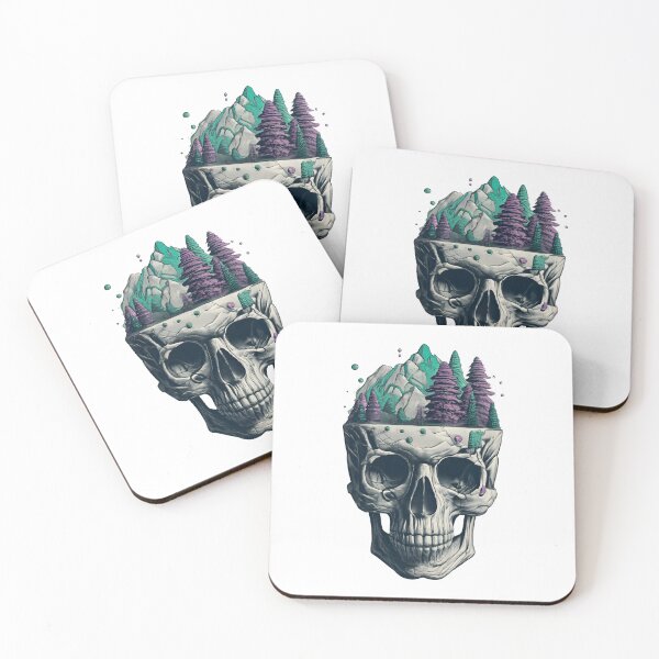 Item preview, Intriguing Hollows designed and sold by falinaandini.