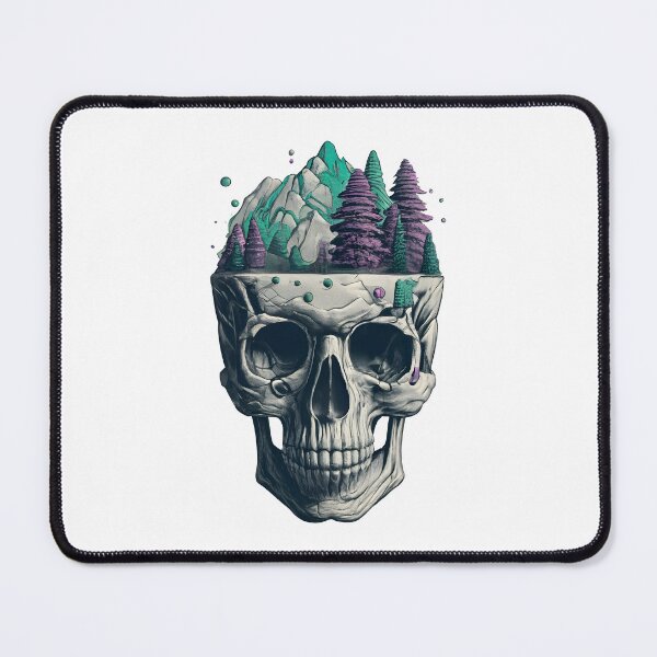 Item preview, Intriguing Hollows designed and sold by falinaandini.