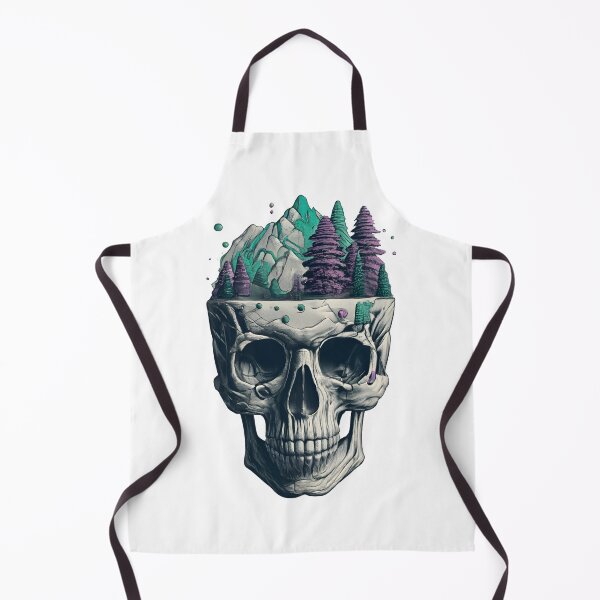 Item preview, Intriguing Hollows designed and sold by falinaandini.