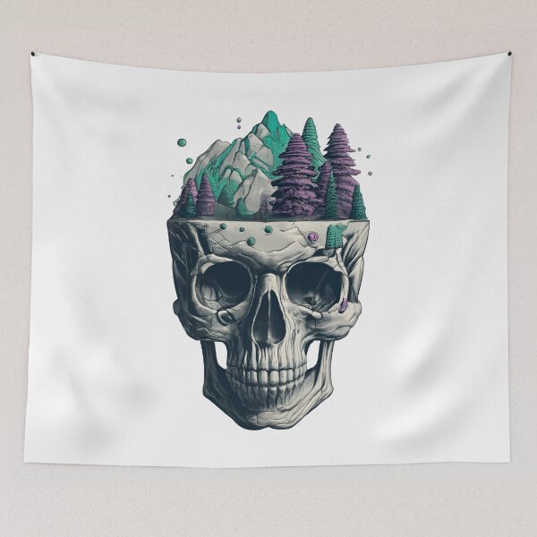 Item preview, Intriguing Hollows designed and sold by falinaandini.