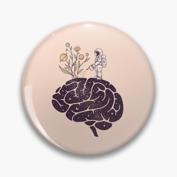 Item preview, Nourish your sacred space designed and sold by buko.