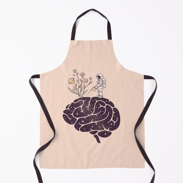 Item preview, Nourish your sacred space designed and sold by buko.