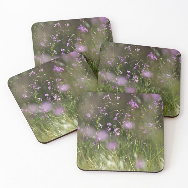 Item preview, Chocolate lilly designed and sold by Kim Chi Thai.