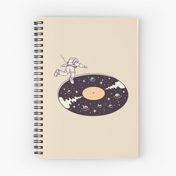 Item preview, Cosmic dive designed and sold by buko.