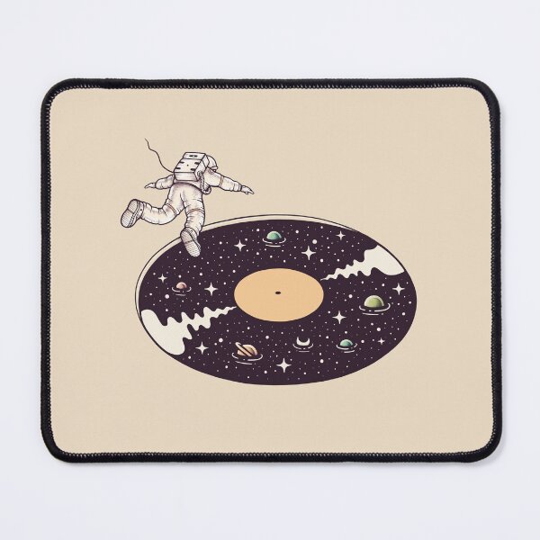 Item preview, Cosmic dive designed and sold by buko.