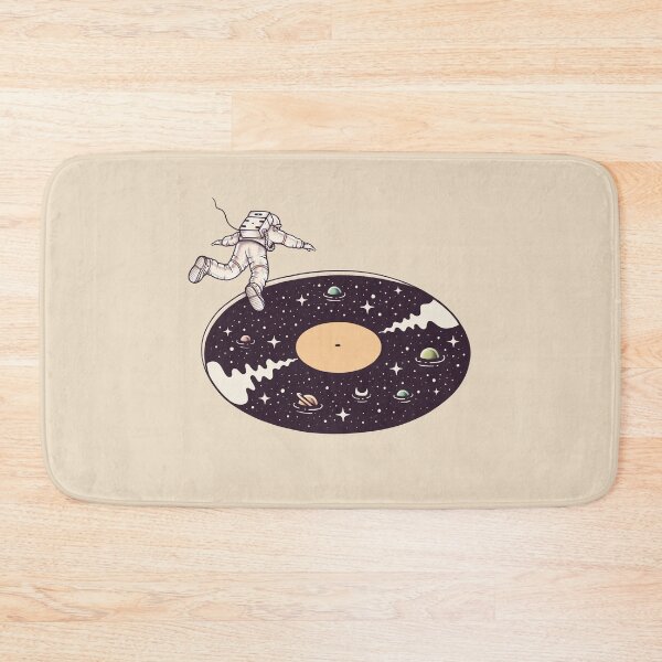 Item preview, Cosmic dive designed and sold by buko.
