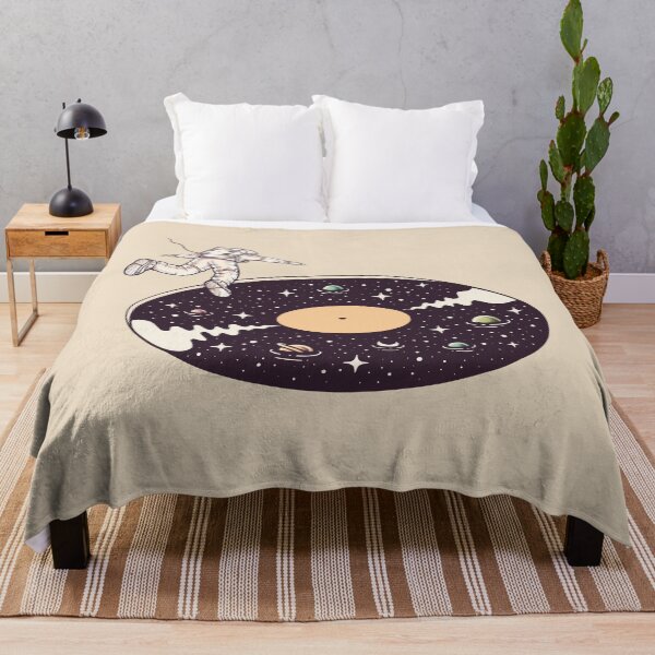 Item preview, Cosmic dive designed and sold by buko.