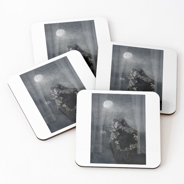 Item preview, The Suitor  designed and sold by Alex Preiss.
