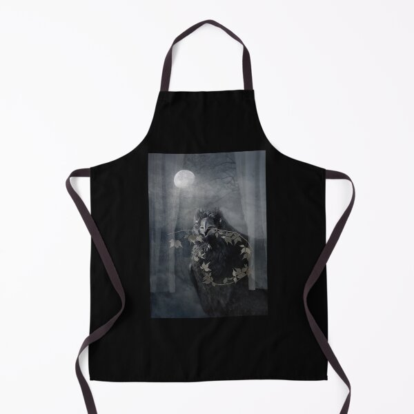 Item preview, The Suitor designed and sold by Alex Preiss.