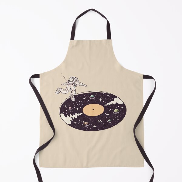 Item preview, Cosmic dive designed and sold by buko.