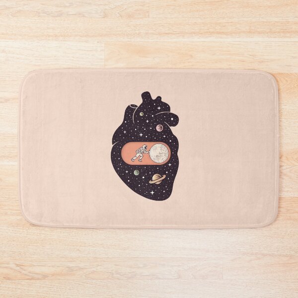 Item preview, Open your heart designed and sold by buko.