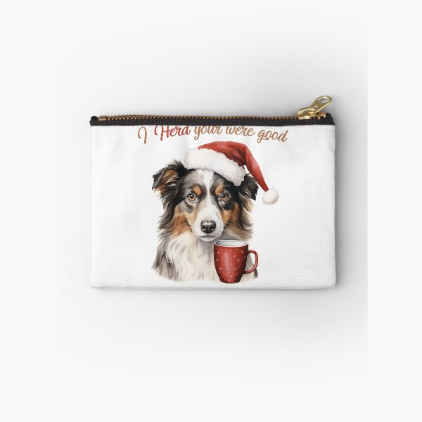 Item preview, Aussie Christmas Jumper designed and sold by TimmerTammer.