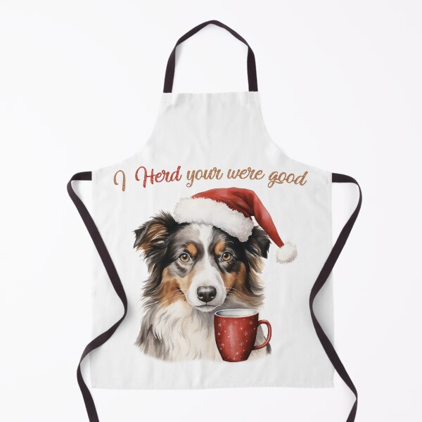 Item preview, Aussie Christmas Jumper designed and sold by TimmerTammer.