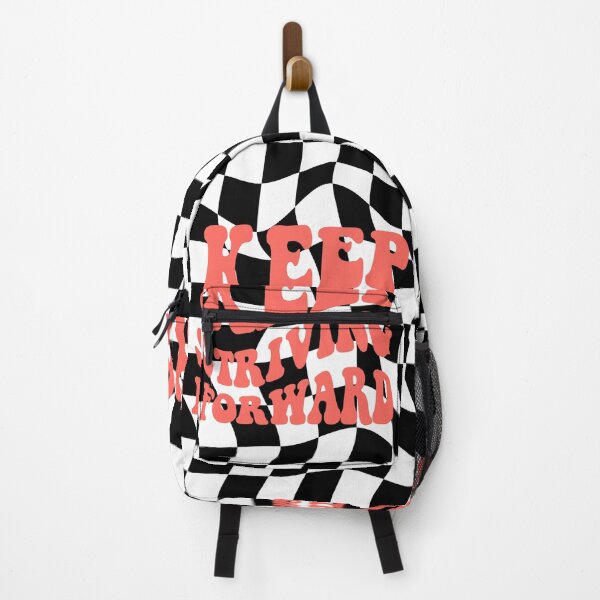 Item preview, KEEP STRIVING FORWARD designed and sold by zzzozzo.