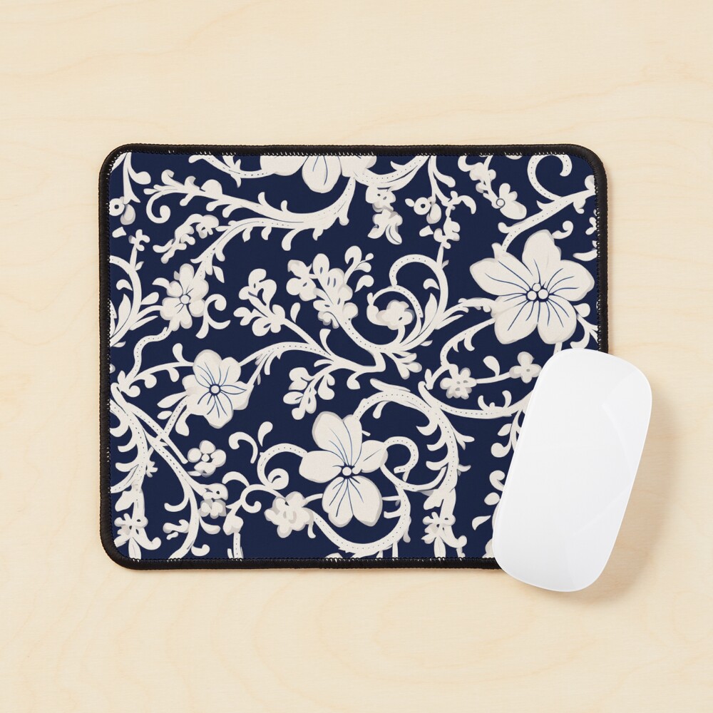 Item preview, Mouse Pad designed and sold by SideSignal.