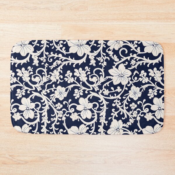 Item preview, Filigree Pattern designed and sold by SideSignal.