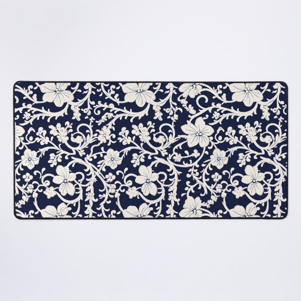 Item preview, Filigree Pattern designed and sold by SideSignal.