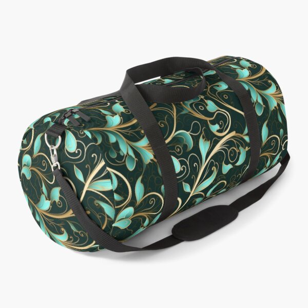 Item preview, Filigree Pattern designed and sold by SideSignal.
