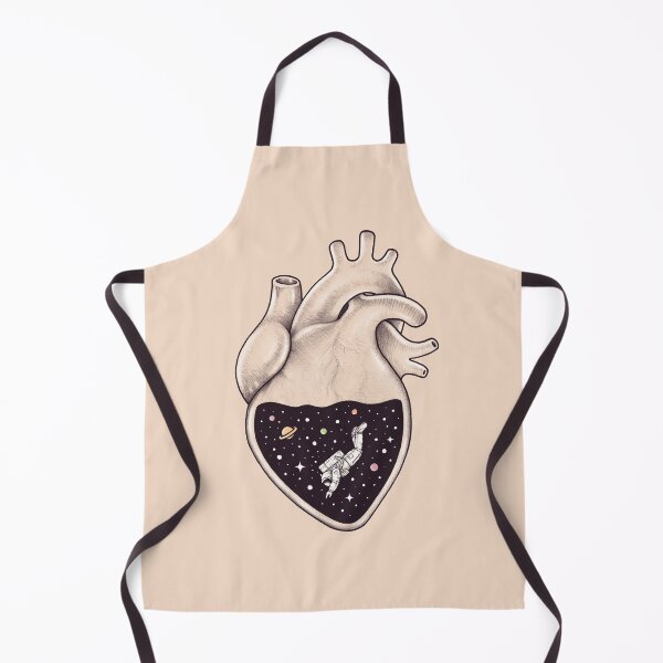 Item preview, Exploring my Universe designed and sold by buko.