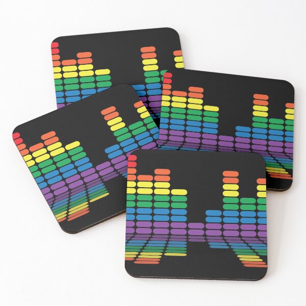 Item preview, Music lovers in the LGBTQ community designed and sold by Creative Kelly.