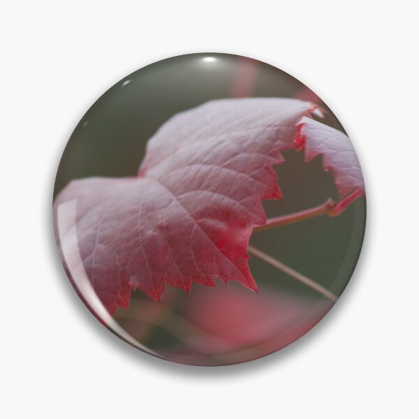 Item preview, The Vine designed and sold by Kim Chi Thai.