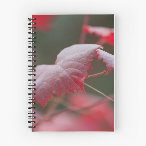 Item preview, The Vine designed and sold by Kim Chi Thai.