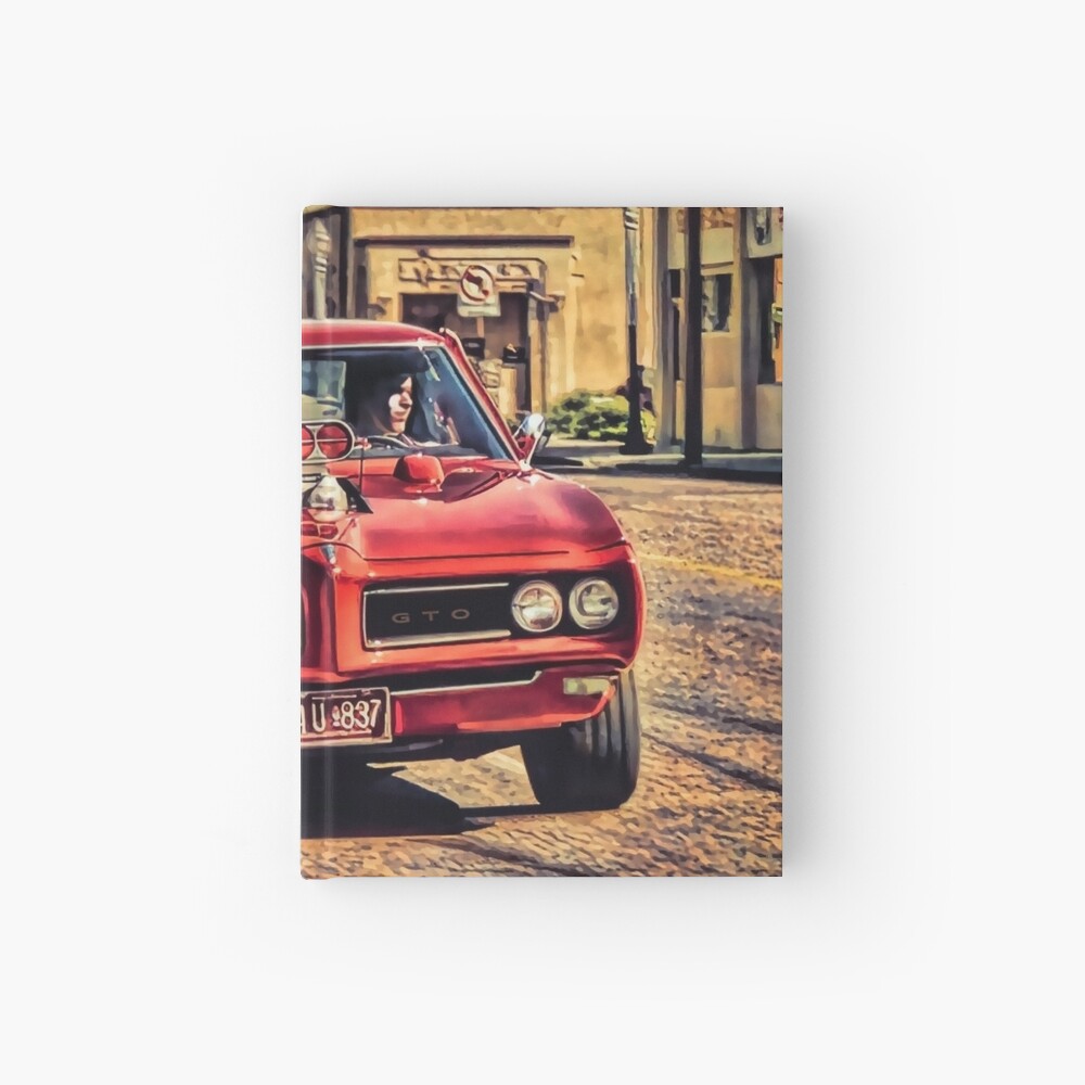【超美品】内科學 第12版 6冊セット(購入者特典未使用・裁断済み) Amazon.com: Square Deal Recordings & Supplies - CD Sleeves