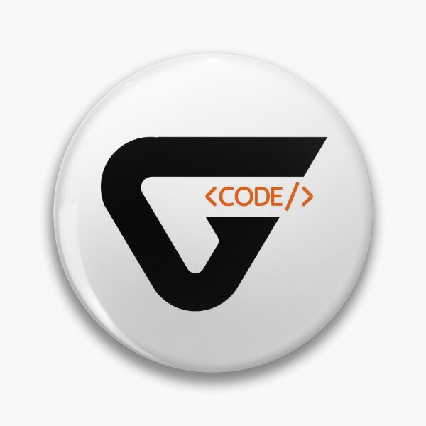Item preview, G-CODE in color designed and sold by SewingENG.