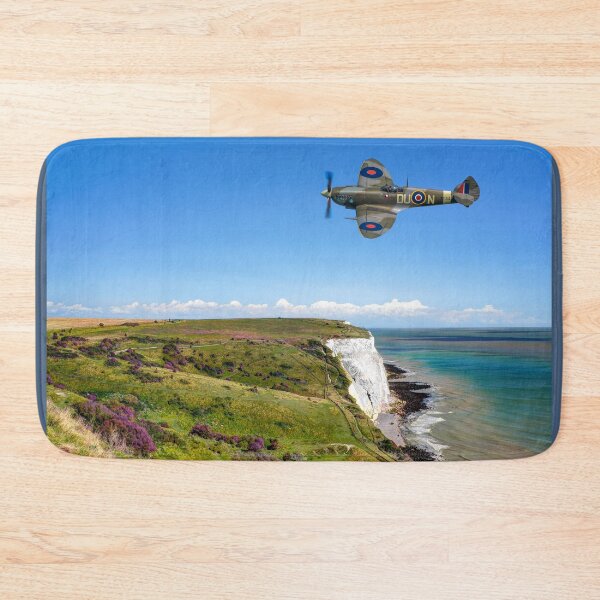 Item preview, Dover Spitfire  designed and sold by Alisonchambers2.
