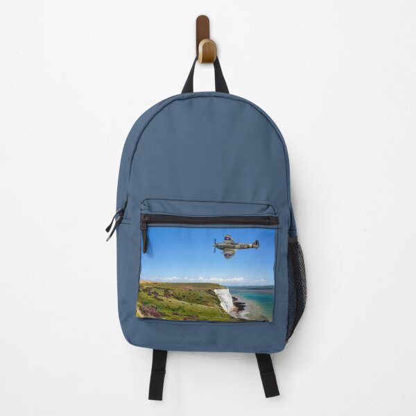 Item preview, Dover Spitfire  designed and sold by Alisonchambers2.