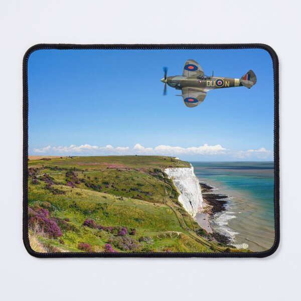 Item preview, Dover Spitfire designed and sold by Alisonchambers2.