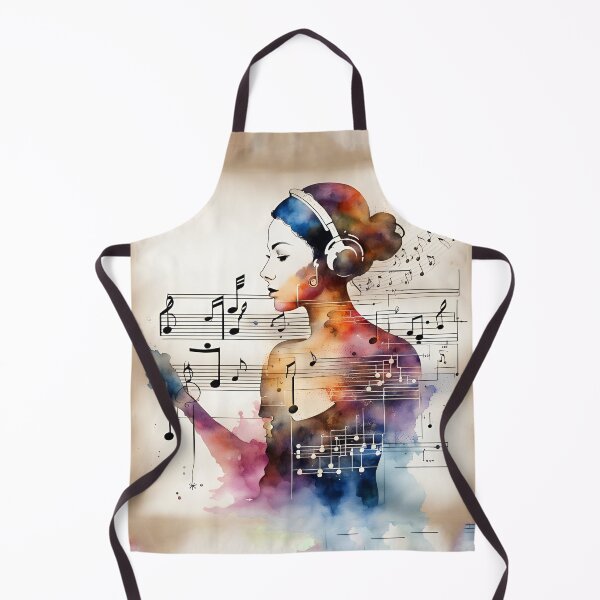 Item preview, Music and Universe designed and sold by REALDesign-Shop.