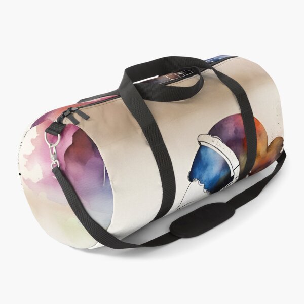 Item preview, Music and Universe designed and sold by REALDesign-Shop.